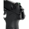 Pistola gbb PX4 SUBCOMPACT bulldog  - WE