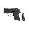 PX4 SUBCOMPACT bulldog gbb pistol - WE