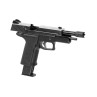 Pistola gbb P226 VIRUS full metal- WE