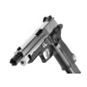 P226 VIRUS GBB Pistol Full Metal - WE