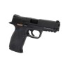 Pistola gbb M&P 9 Big Bird - WE