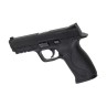 Pistola gbb M&P 9 Big Bird - WE