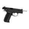 Pistola GBB stile CZ 75 - KP-09 - KJW