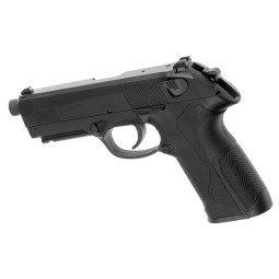 PX4 STORM Bulldog Style GBB Pistol - WE