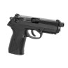 PX4 STORM Bulldog Style GBB Pistol - WE