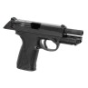 PX4 STORM Bulldog Style GBB Pistol - WE