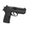 Pistola gbb stile PX4 STORM bulldog - WE