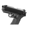PX4 STORM Bulldog Style GBB Pistol - WE