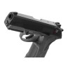 PX4 STORM Bulldog Style GBB Pistol - WE