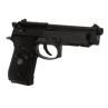 M9A1 MARINES Full Metal GBB Gas Pistol - WE