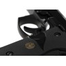 Pistola a gas M9A1 MARINES Full metal GBB - WE