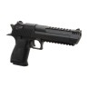 Pistola GBB Desert Eagle® L6 .50 AE  Full Metal - WE