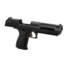 Desert Eagle® L6 .50 AE Full Metal GBB Pistol - WE
