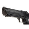 Desert Eagle® L6 .50 AE Full Metal GBB Pistol - WE