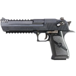 Desert Eagle® L6 .50 AE Full Metal GBB Pistol - WE