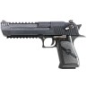 Desert Eagle® L6 .50 AE Full Metal GBB Pistol - WE