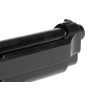 Pistola a gas M9 v2 Full metal GBB - WE