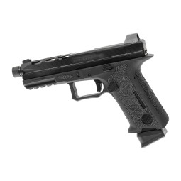 ORION No. 2 PERFORMANCE GBB Pistol full auto - POSEIDON