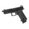 ORION No. 2 PERFORMANCE GBB Pistol full auto - POSEIDON
