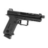 ORION No. 2 PERFORMANCE GBB Pistol full auto - POSEIDON