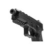 ORION No. 2 PERFORMANCE GBB Pistol full auto - POSEIDON