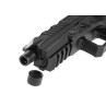ORION No. 2 PERFORMANCE GBB Pistol full auto - POSEIDON