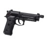 BERETTA® M9A3 FM GBB Pistol - UMAREX