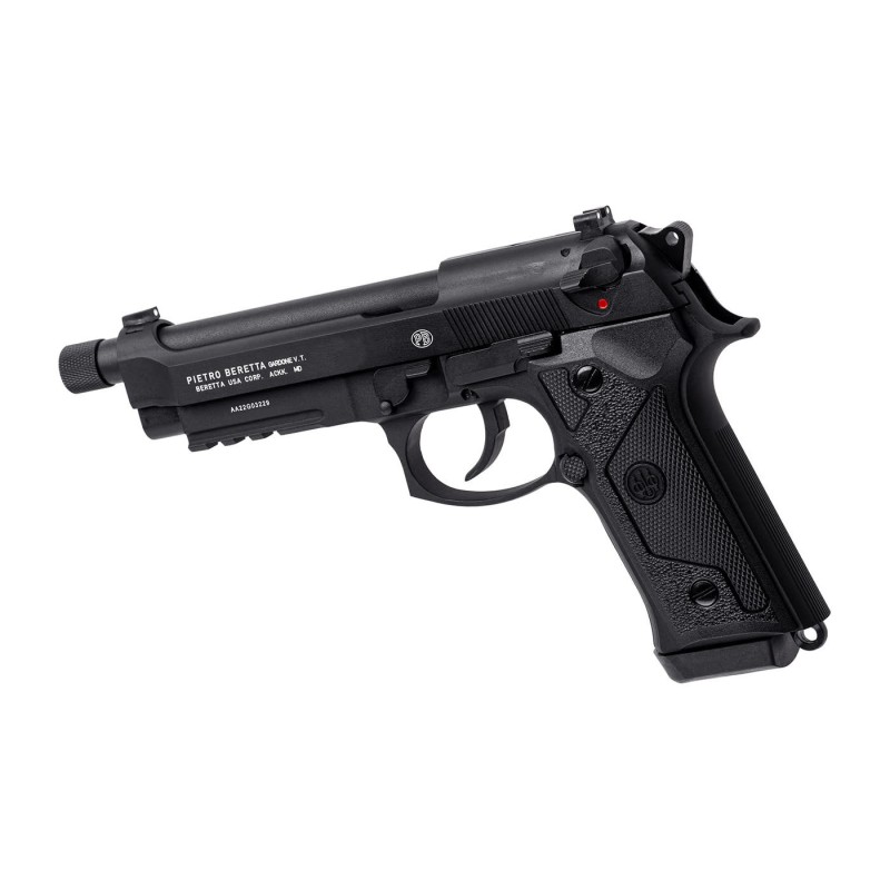 Pistola GBB BERETTA®  M9A3 FM - UMAREX