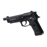 BERETTA® M9A3 FM GBB Pistol - UMAREX