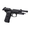 Pistola GBB BERETTA®  M9A3 FM - UMAREX