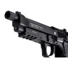 Pistola GBB BERETTA®  M9A3 FM - UMAREX
