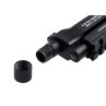 BERETTA® M9A3 FM GBB Pistol - UMAREX