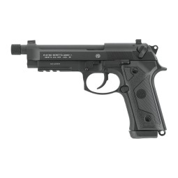 Pistola GBB BERETTA®  M9A3 FM - UMAREX