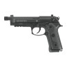 Pistola GBB BERETTA®  M9A3 FM - UMAREX