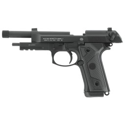 Pistola GBB BERETTA®  M9A3 FM - UMAREX