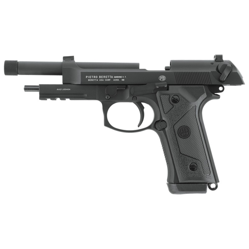 BERETTA® M9A3 FM GBB Pistol - UMAREX