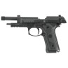 Pistola GBB BERETTA®  M9A3 FM - UMAREX