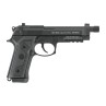 Pistola GBB BERETTA®  M9A3 FM - UMAREX