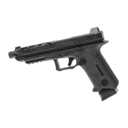 GBB ORION No. 3 PERFORMANCE full auto - POSEIDON Pistol