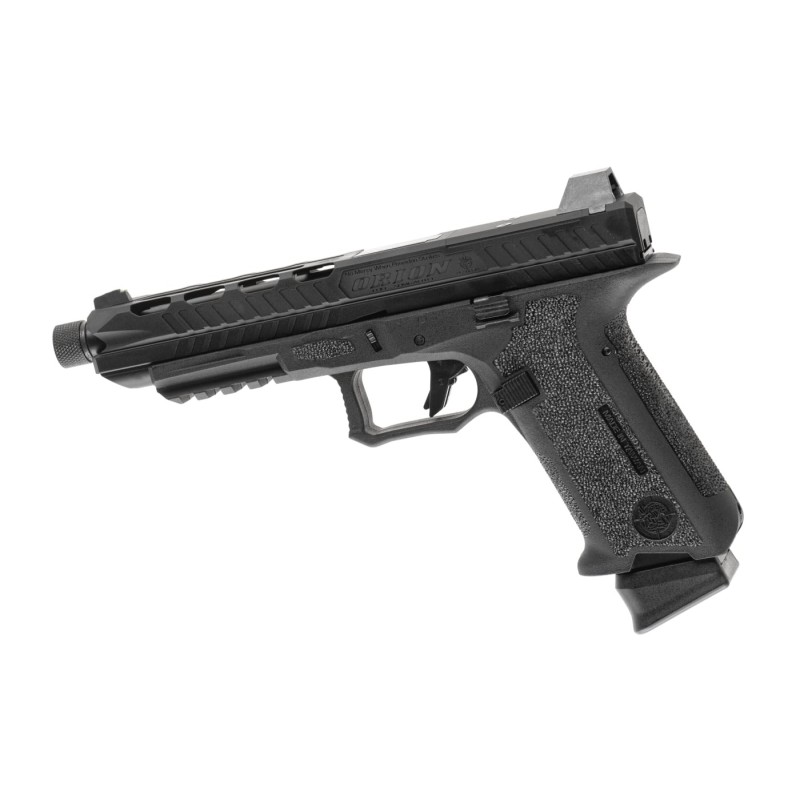 GBB ORION No. 3 PERFORMANCE full auto - POSEIDON Pistol