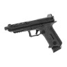 GBB ORION No. 3 PERFORMANCE full auto - POSEIDON Pistol
