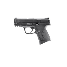 Smith & Wesson® M&P9 COMPACT gbb Pistol - UMAREX