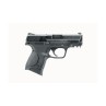 Smith & Wesson® M&P9 COMPACT gbb Pistol - UMAREX