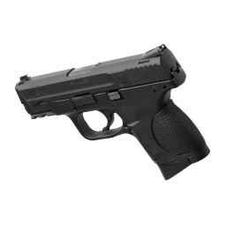 Smith & Wesson® M&P9 COMPACT gbb Pistol - UMAREX