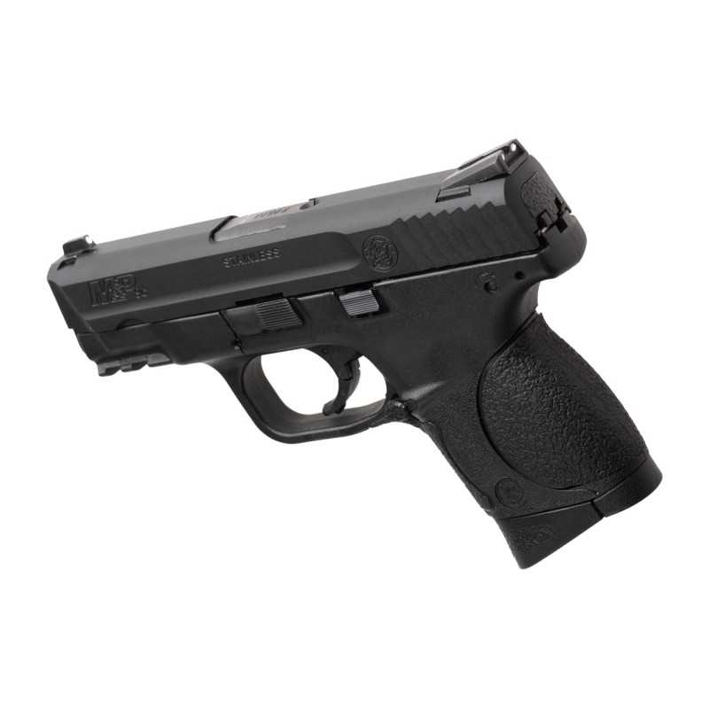 Smith & Wesson® M&P9 COMPACT gbb Pistol - UMAREX