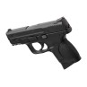 Smith & Wesson® M&P9 COMPACT gbb Pistol - UMAREX