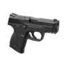 Smith & Wesson® M&P9 COMPACT gbb Pistol - UMAREX