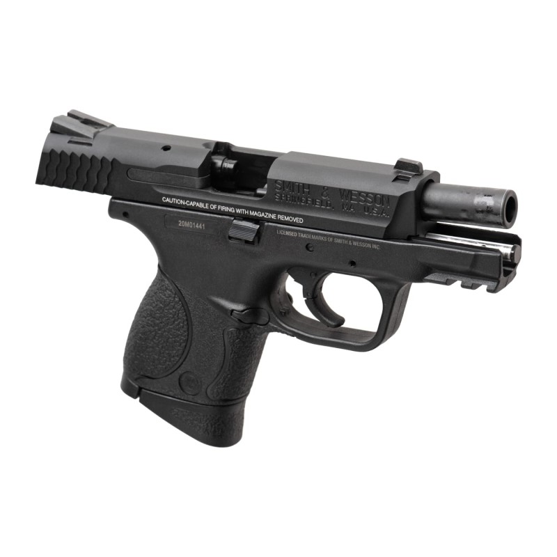 Smith & Wesson® M&P9 COMPACT gbb Pistol - UMAREX