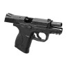 Smith & Wesson® M&P9 COMPACT gbb Pistol - UMAREX