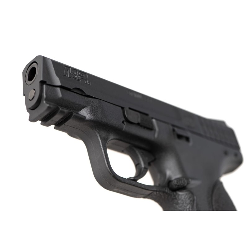 Smith & Wesson® M&P9 COMPACT gbb Pistol - UMAREX